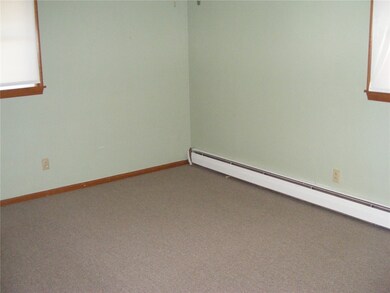 24 N Lakewood Dr unit 15970 N Lakeview Dr, Effingham, IL 62401 - photo 5