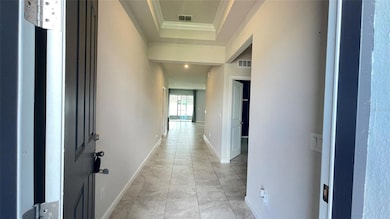 3879 Hanworth Loop, Sanford, FL 32773 - photo 3