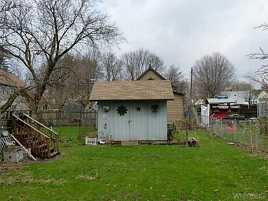 14 3rd Ave, North Tonawanda, NY 14120 - photo 4