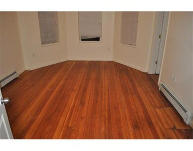 39 Hollander St, Dorchester, MA 02121 - photo 2