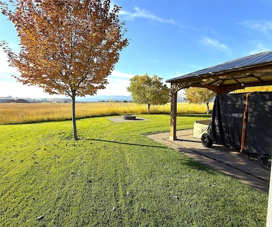 170 Kingfisher Loop, Eureka, MT 59917 - photo 7