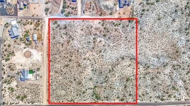 0 N Bryce Trail unit 26, San Tan Valley, AZ 85144 - photo 6