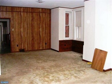 219 Yost Ave, Spring City, PA 19475 - photo 2