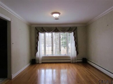 23 Spring Street Rd, Albany, NY 12211 - photo 2