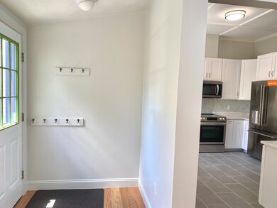 92 Glen St unit 1, Somerville, MA 02145 - photo 2