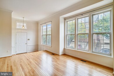 4632 Latrobe Place unit A, Alexandria, VA 22311 - photo 3