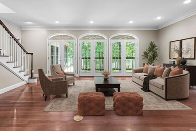 5 Tall Oak Ln, West Lafayette, IN 47906 - photo 7