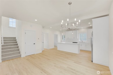 10 E Compass Ln, Allyn, WA 98524 - photo 5