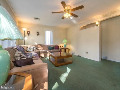 1721 Allentown Rd, Quakertown, PA 18951 - photo 4