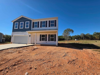 7026 Fairview Falls Dr, Chesnee, SC 29323 - photo 4