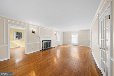 2 Fern Hill Rd, Kennett Square, PA 19348 - photo 5