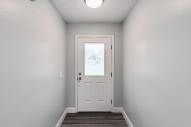 006-2725 Bay Watch Ln Navarre FL-LoRes