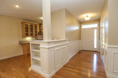 42 Tansy Ave, Stratham, NH 03885 - photo 5