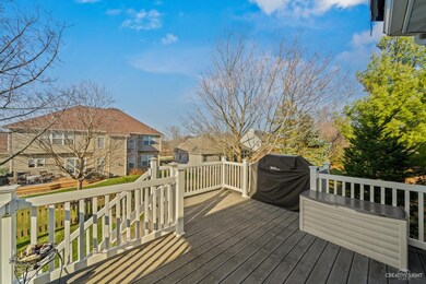 509 Arbor Ln, Oswego, IL 60543 - photo 6