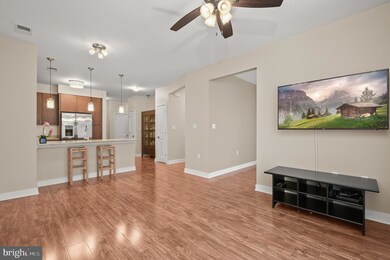 8005 13th St unit 110, Silver Spring, MD 20910 - photo 7