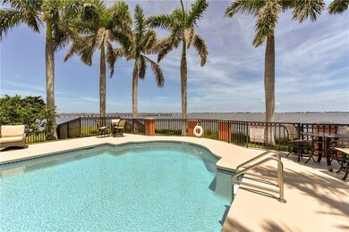 1504 NE Outrigger Landings Dr unit 1-209, Jensen Beach, FL 34957 - photo 7
