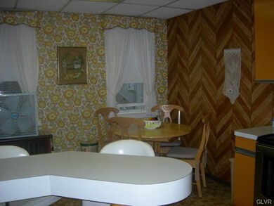 857 E Susquehanna St unit 907, Allentown, PA 18103 - photo 5