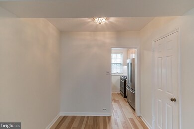 4312 2nd Rd N unit 43121, Arlington, VA 22203 - photo 7