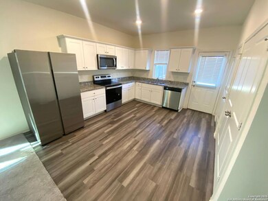 12649 Galatea, San Antonio, TX 78245 - photo 6