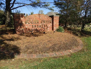 3731 Sugar Lake Dr, Freeburg, IL 62243 - photo 2