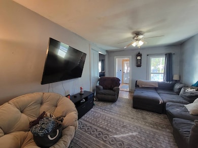 447 N 4th St, Tecumseh, NE 68450 - photo 6