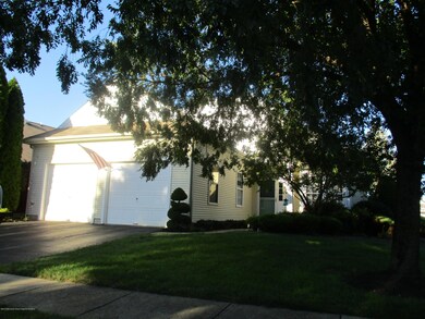 6 Ambassador Dr, Manchester, NJ 08759 - photo 2