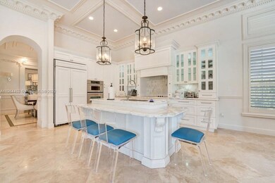 12700 Trotter Blvd, Davie, FL 33330 - photo 7