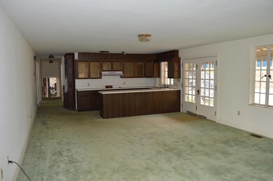 8710 Chapman Hwy, Knoxville, TN 37920 - photo 4