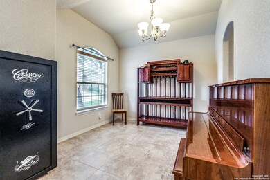 3710 Sweet Olive, San Antonio, TX 78261 - photo 4