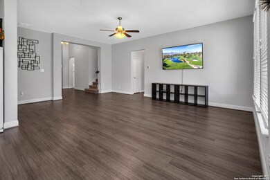 25707 Berberis, San Antonio, TX 78261 - photo 7