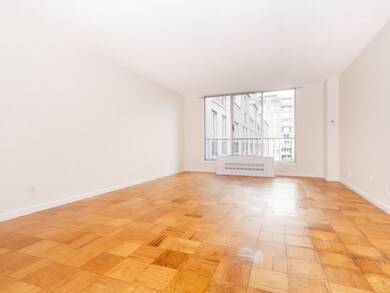 The Brook House unit 808, Brookline, MA 02445 - photo 2