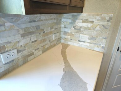 460 Magnolia Ct, Trenton, TX 75490 - photo 5