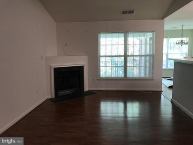 2026 Gov Thomas Bladen Way unit 301, Annapolis, MD 21401 - photo 6