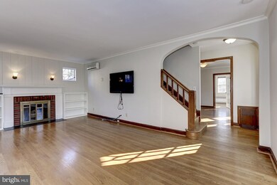 4501 Cheltenham Dr, Bethesda, MD 20814 - photo 6