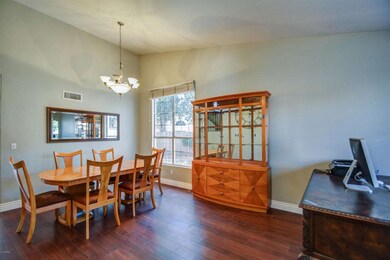 living room-4