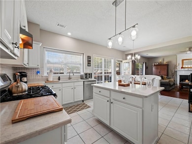 1980 Chattahoochee Dr, Duluth, GA 30097 - photo 7