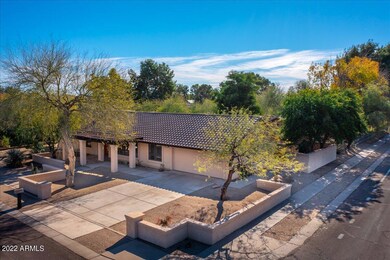 1201 E Knight Ln, Tempe, AZ 85284 - photo 2