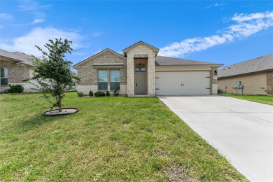 2055 Wigeon Way, Copperas Cove, TX 76522 - photo 2