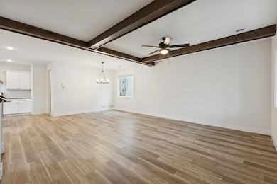 8689 Deerwood Ln N, Maple Grove, MN 55369 - photo 3