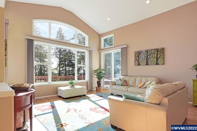 5499 Sams Place SE, Turner, OR 97392 - photo 6