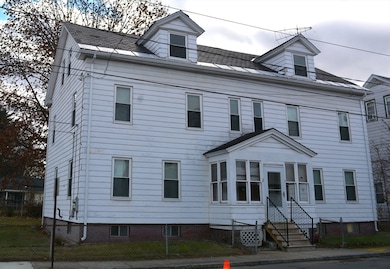 2 Clinton St, Easthampton, MA 01027 - photo 2