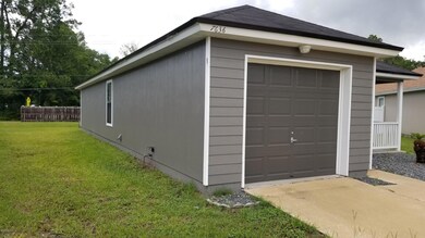 7636 Jillian Ct, Jacksonville, FL 32210 - photo 2