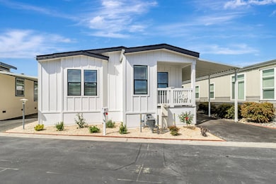 325 Sylvan Ave, Mountain View, CA 94041 - photo 2