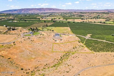 NKA Pioneer Way, Yakima, WA 98908 - photo 6