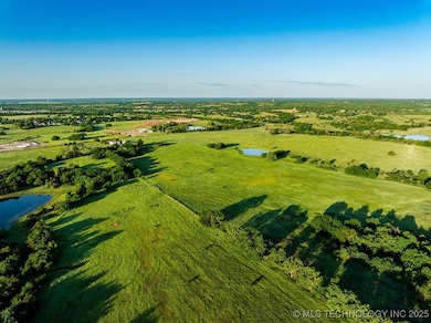 11 W Glencoe Rd, Stillwater, OK 74075 - photo 7