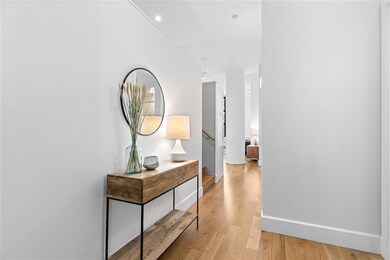 50 Dey St unit 561, Jersey City, NJ 07306 - photo 5