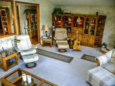 16648 Pleasant Beach Dr SE, Yelm, WA 98597 - photo 6