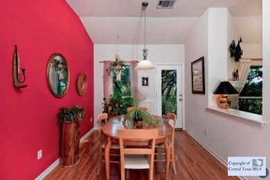 129 Kathryn Cove, San Marcos, TX 78666 - photo 5