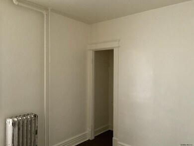 685 3rd St unit 1, Albany, NY 12206 - photo 7