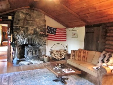 782 Route 8a, Whitingham, VT 05361 - photo 2